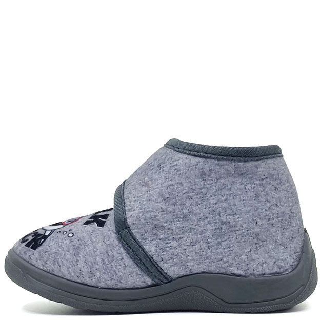 Boys_Indoor_Slippers_tenten / 325